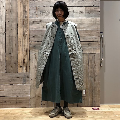 【旭川花咲】身長160cm