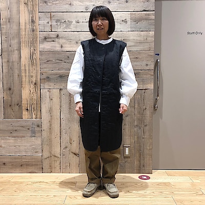 【旭川花咲】身長160cm