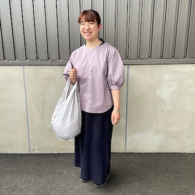 【旭川花咲】身長155㎝