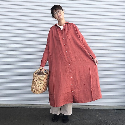 【旭川花咲】身長163cm