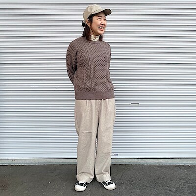 【旭川花咲】身長157㎝