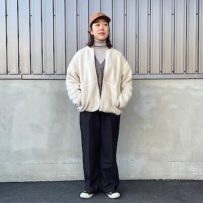 【旭川花咲】身長157㎝