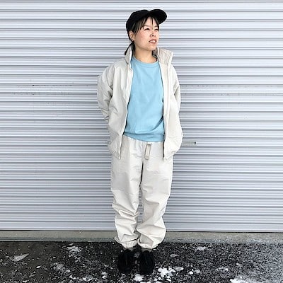 【旭川花咲】身長151cm