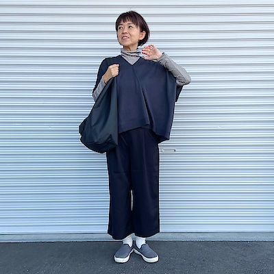 【旭川花咲】身長157㎝