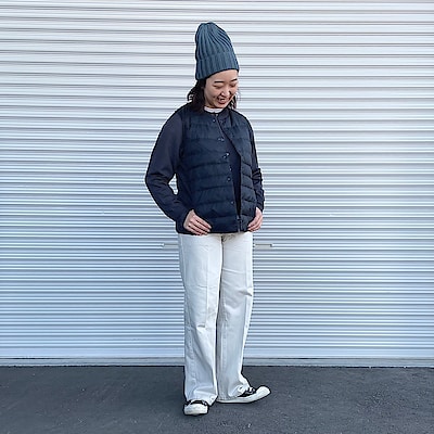 【旭川花咲】身長157㎝