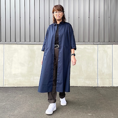 【旭川花咲】身長163cm