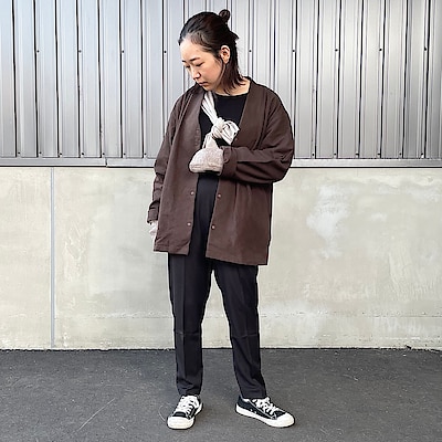 【旭川花咲】身長157㎝