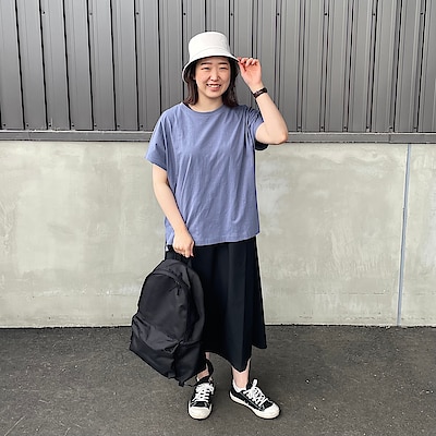 【旭川花咲】身長157㎝