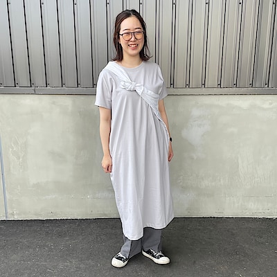 【旭川花咲】身長157㎝