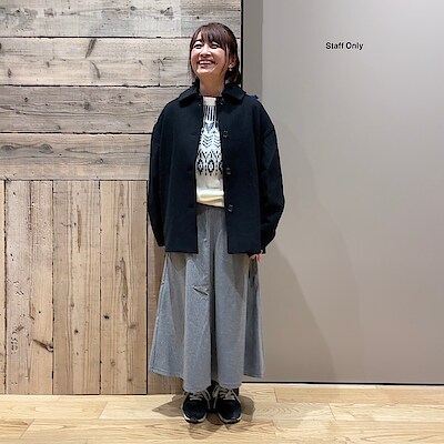 【旭川花咲】身長149㎝