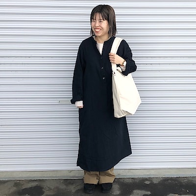 【旭川花咲】身長151cm