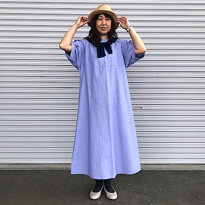 【旭川花咲】身長166cm