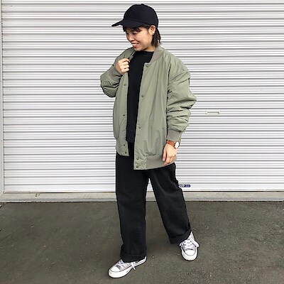 【旭川花咲】身長151cm