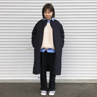 【旭川花咲】身長151cm