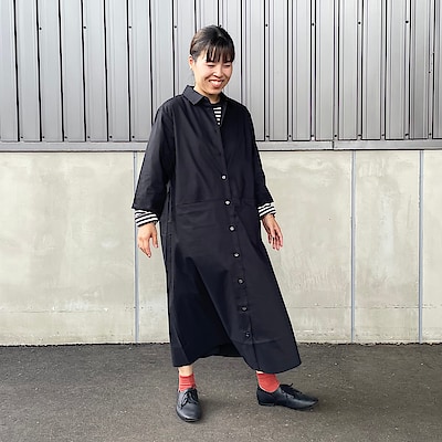 【旭川花咲】身長151cm