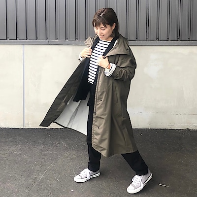 【旭川花咲】身長151cm