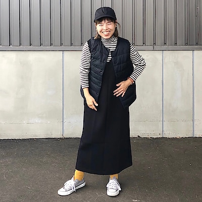 【旭川花咲】身長151㎝