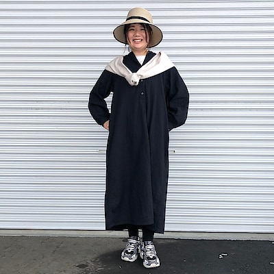 【旭川花咲】身長163cm