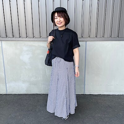 【旭川花咲】身長149㎝