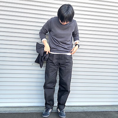 【旭川花咲】身長163㎝