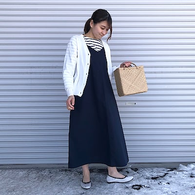 【旭川花咲】身長153cm