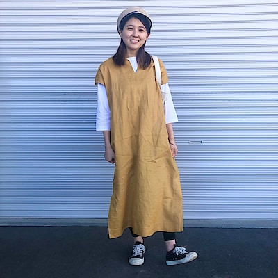 【旭川花咲】身長153cm