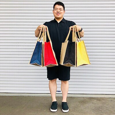 旭川花咲】身長171cm