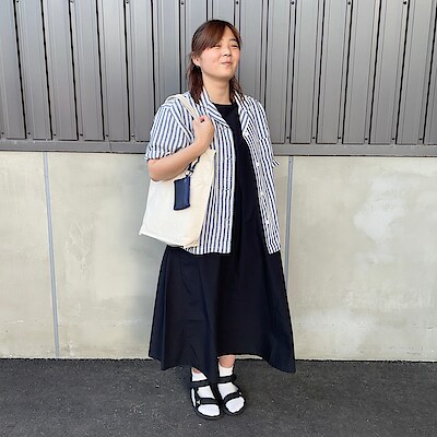 【旭川花咲】160㎝