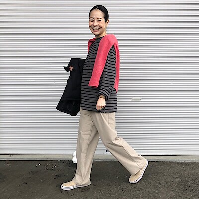 【旭川花咲】身長156㎝