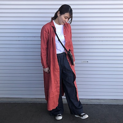 【旭川花咲】身長153cm