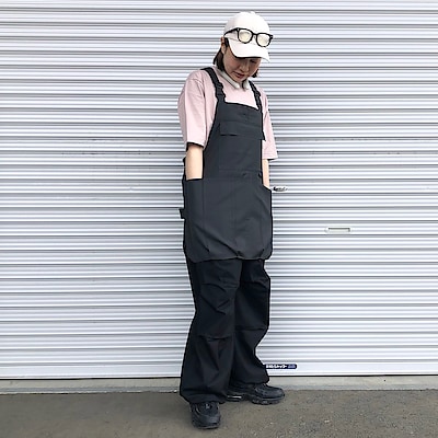 【旭川花咲】身長156cm