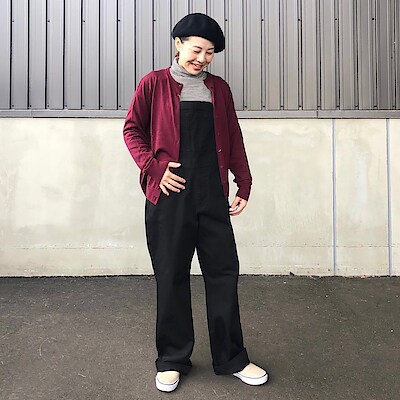 【旭川花咲】身長156㎝