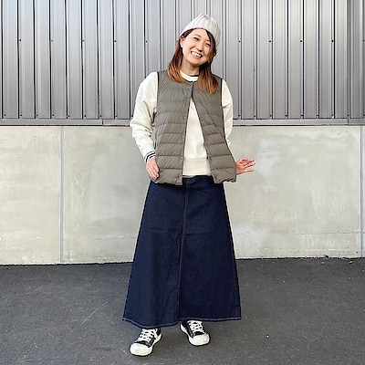 【旭川花咲】身長153㎝