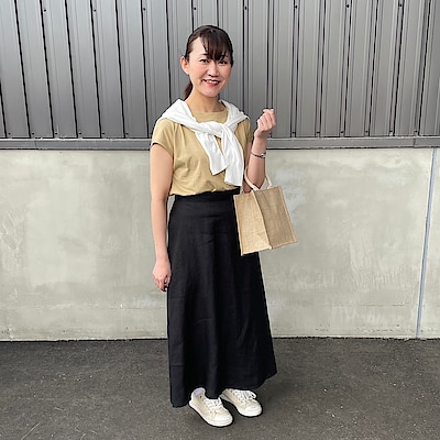 【旭川花咲】身長156㎝