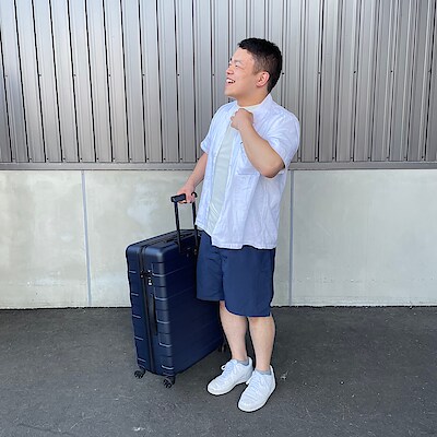 【旭川花咲】身長171㎝