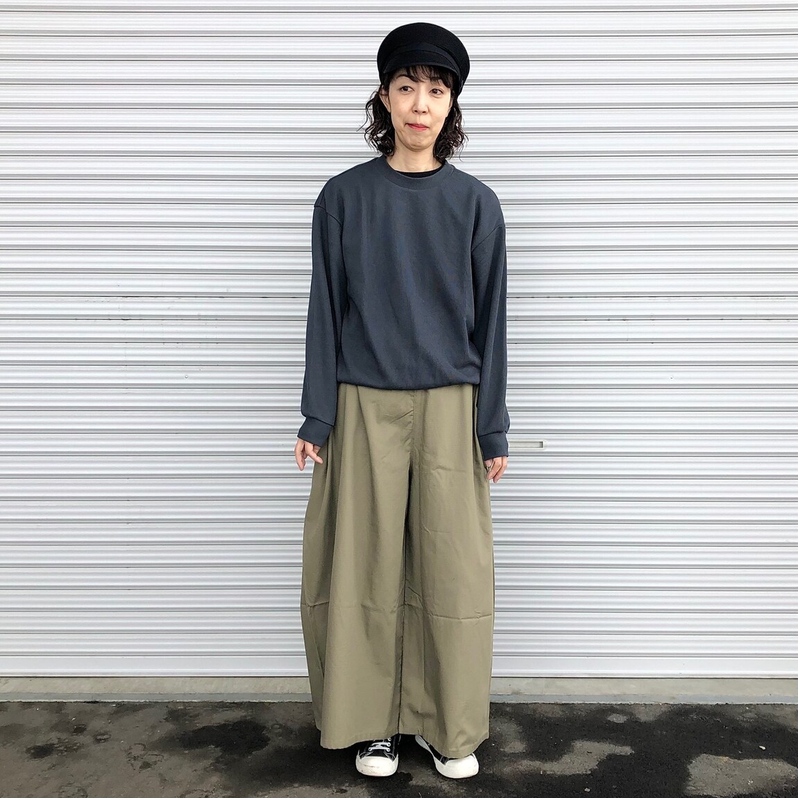 w1