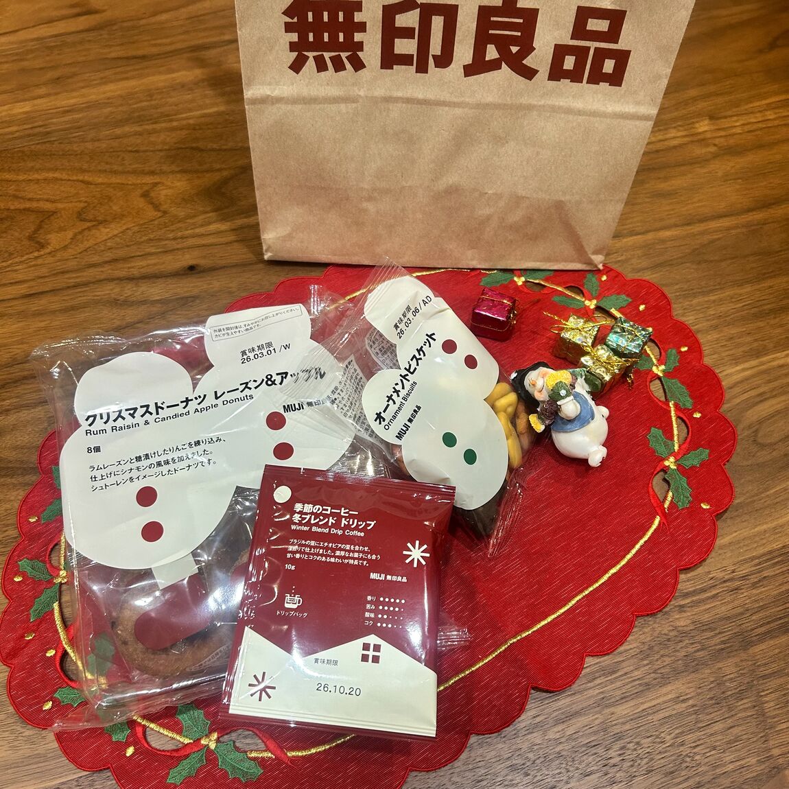 046705ー20251213ｰ01‐00