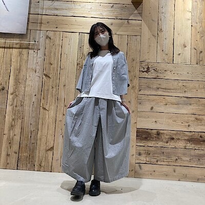 【富山マルート】身長152cm