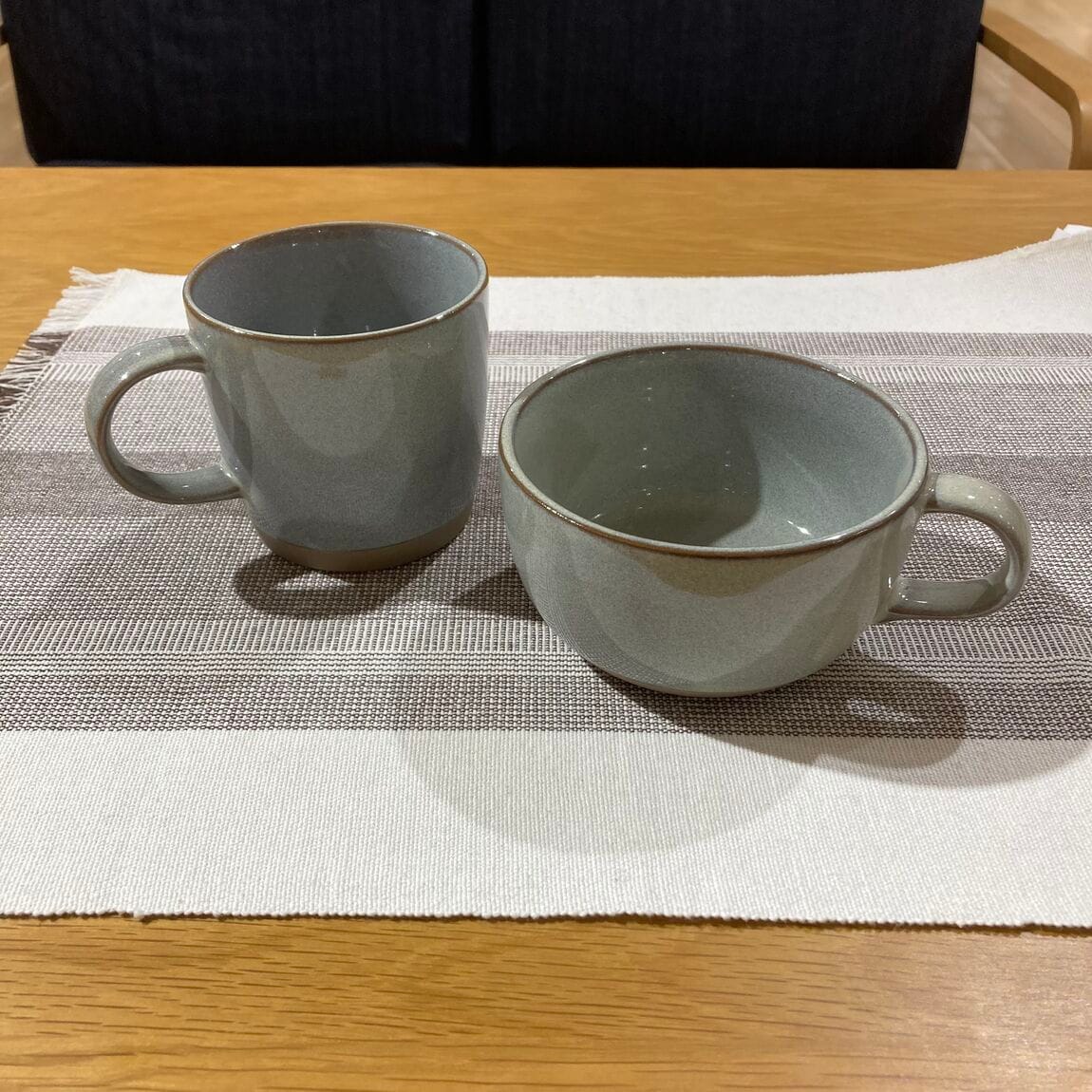 キービジュアル