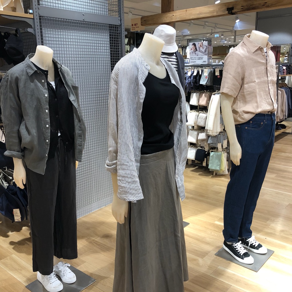 【富山マルート】季節のおすすめ商品