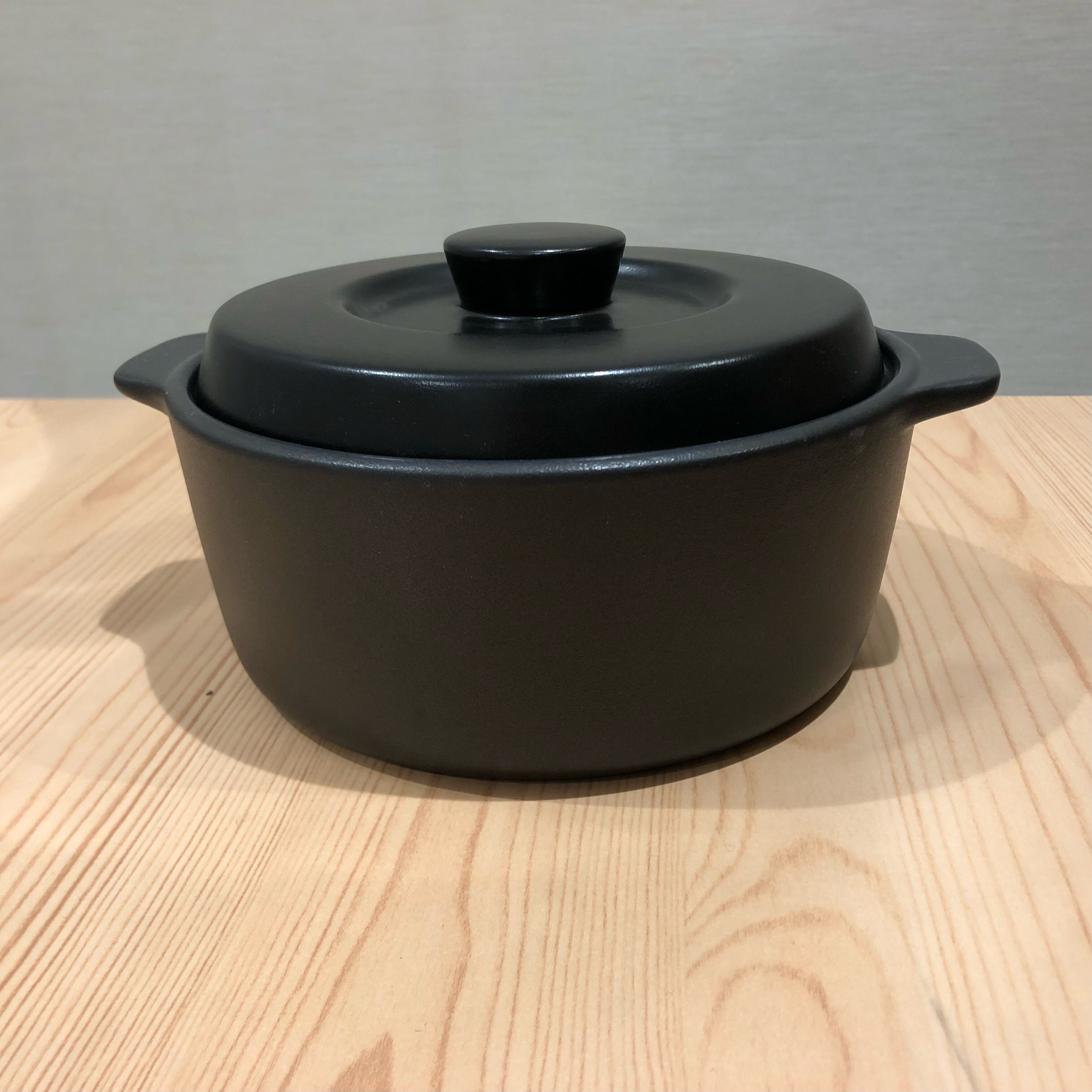 【富山マルート】スタッフのおすすめ