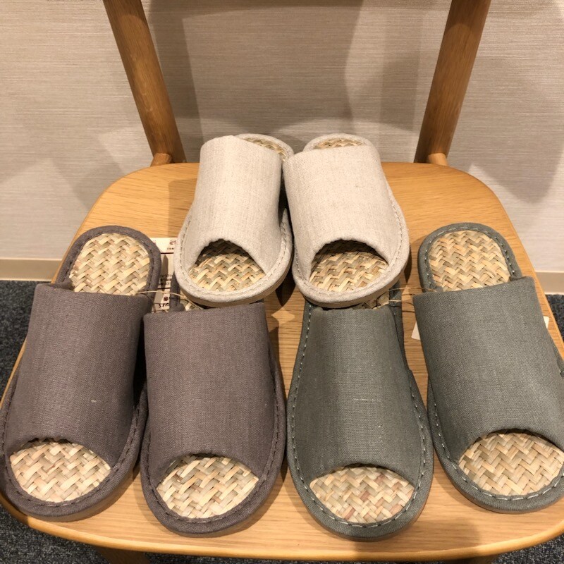 【富山マルート】