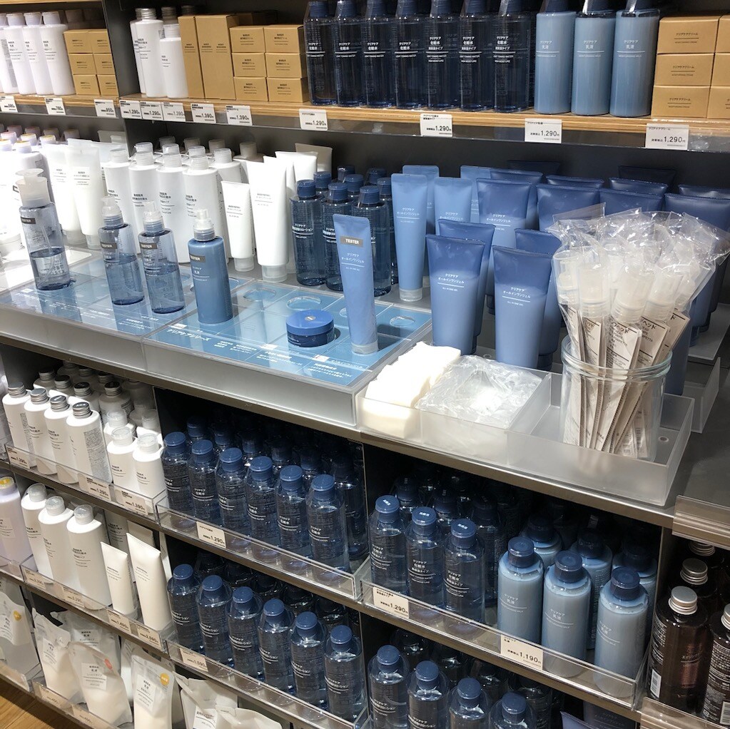 【富山マルート】スタッフのおすすめ商品