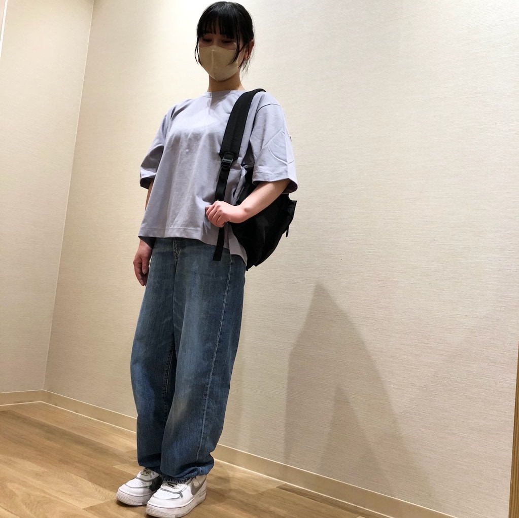 【富山マルート】この夏おすすめのTシャツ