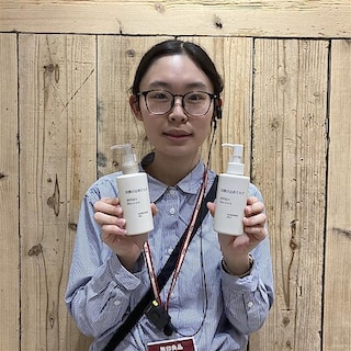 【富山マルート】日焼け止め商品のご紹介