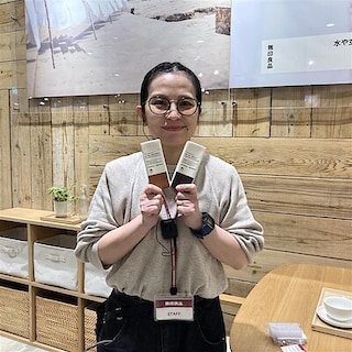 【富山マルート】ゼリーに引き続きプリンも登場！