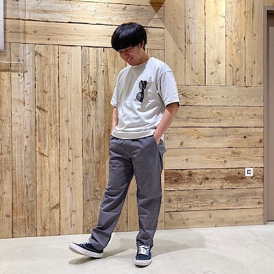【富山マルート】身長168cm