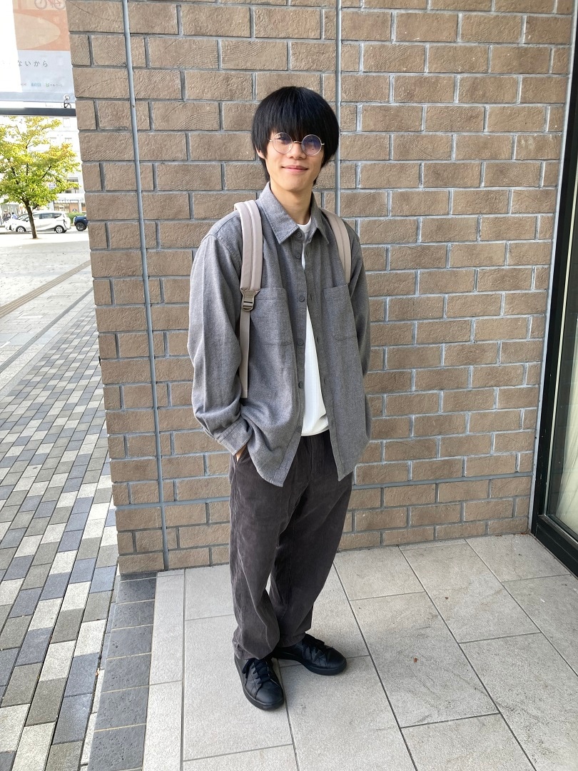 046706_20251113_01_00