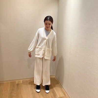 【富山マルート】身長170㎝