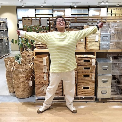 【富山マルート】身長158cm